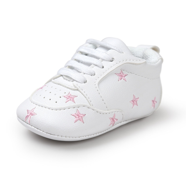 Suarez Unisex Kids&