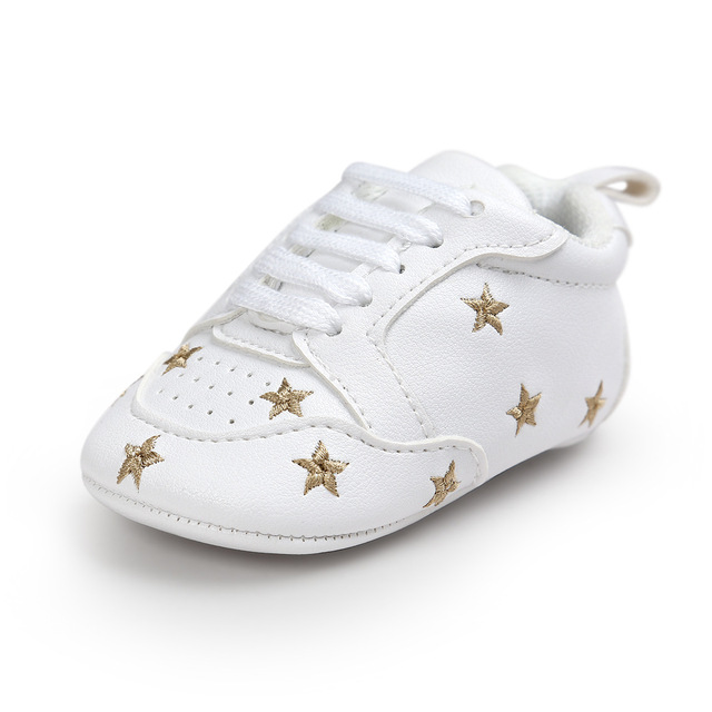 Suarez Unisex Kids&
