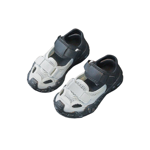 Suescun Unisex Kids' Beach Sandal