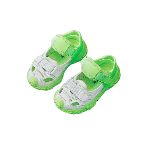 Suescun Unisex Kids' Beach Sandal
