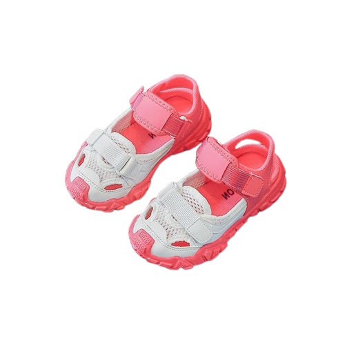 Suescun Unisex Kids' Beach Sandal