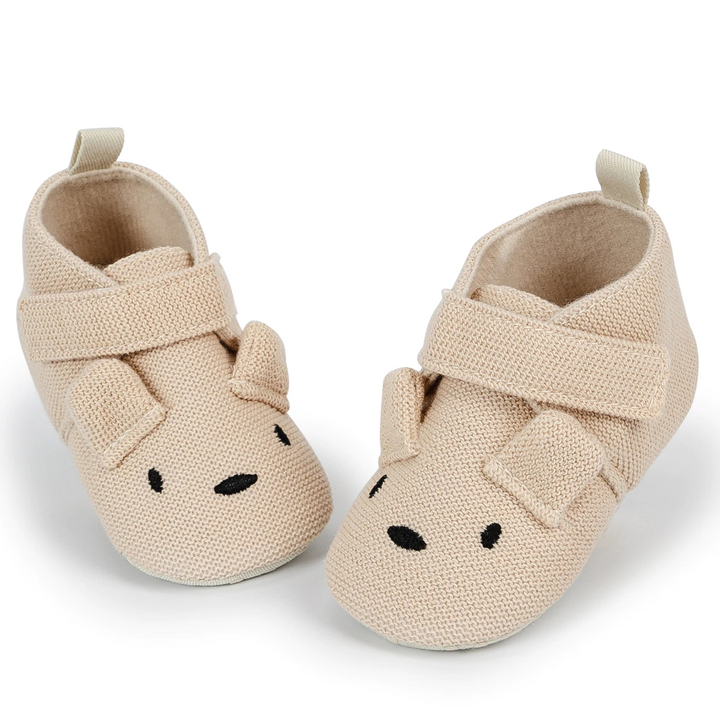 Sven Baby Boys&