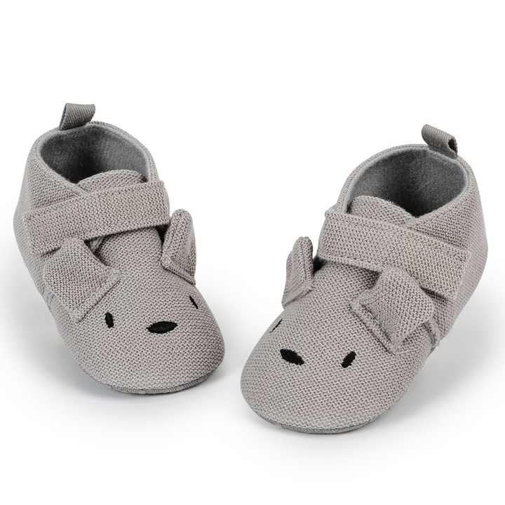 Sven Baby Boys&
