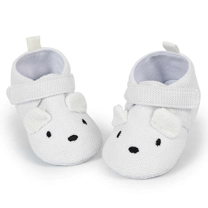 Sven Baby Boys&