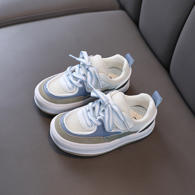 Sybill Unisex Kids&