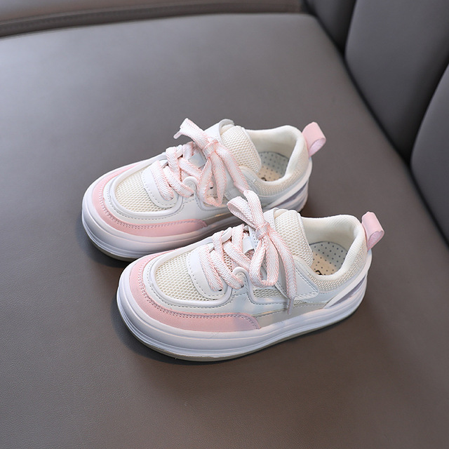 Sybill Unisex Kids&