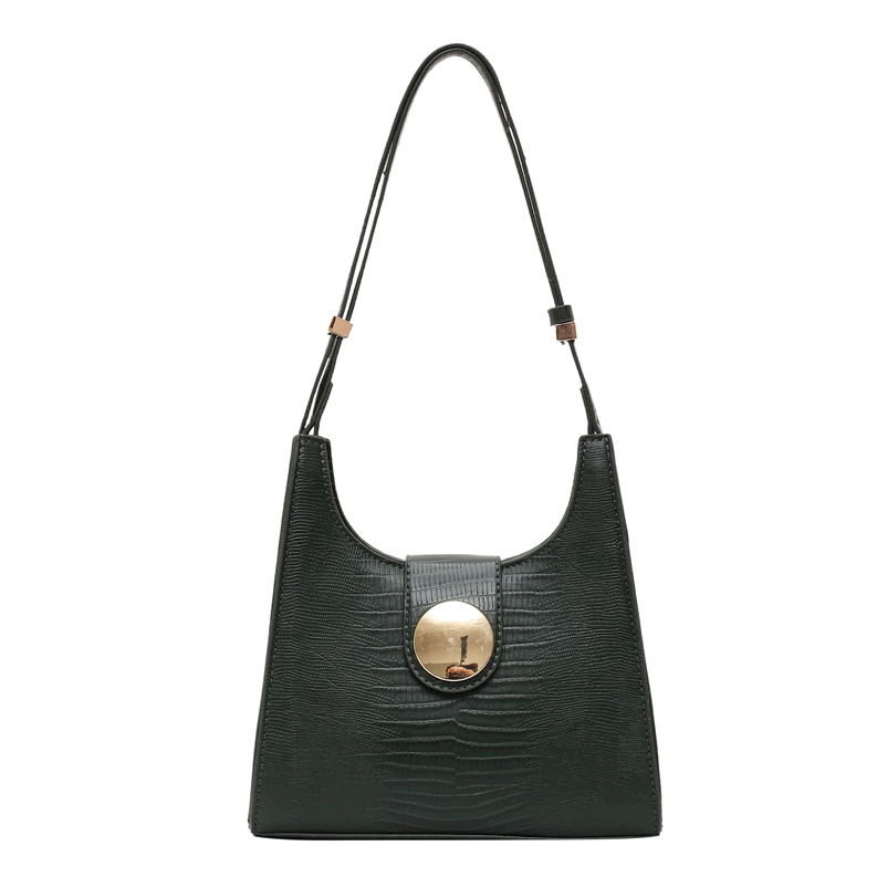 Sydney Handbags