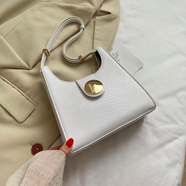 Sydney Handbags