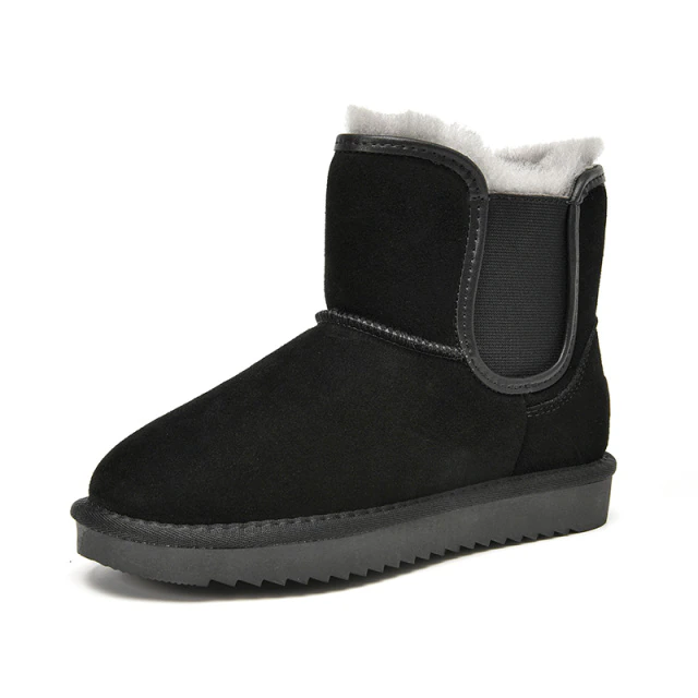 USS Shoes Silia Women&