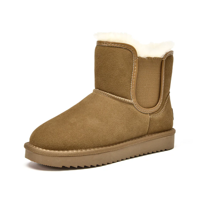 USS Shoes Silia Women&