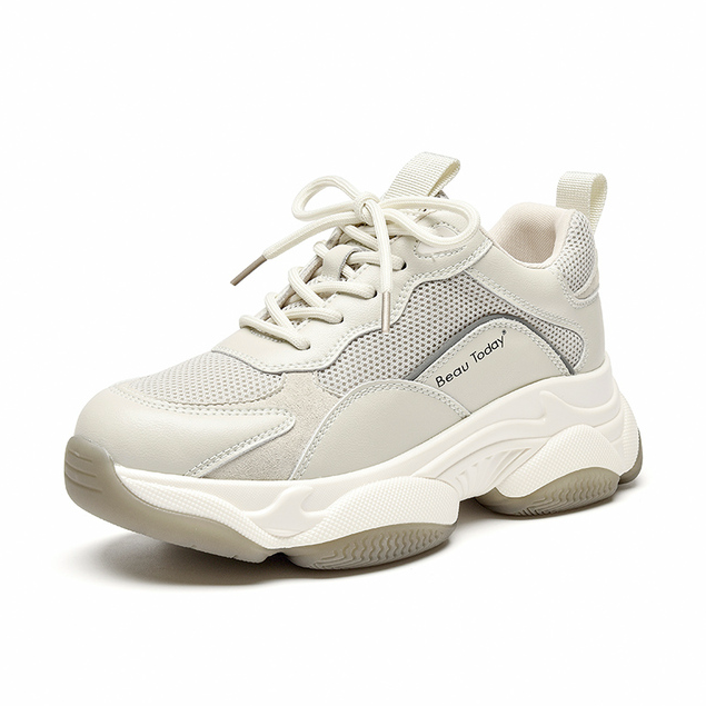 USS Shoes Tabatha Women&