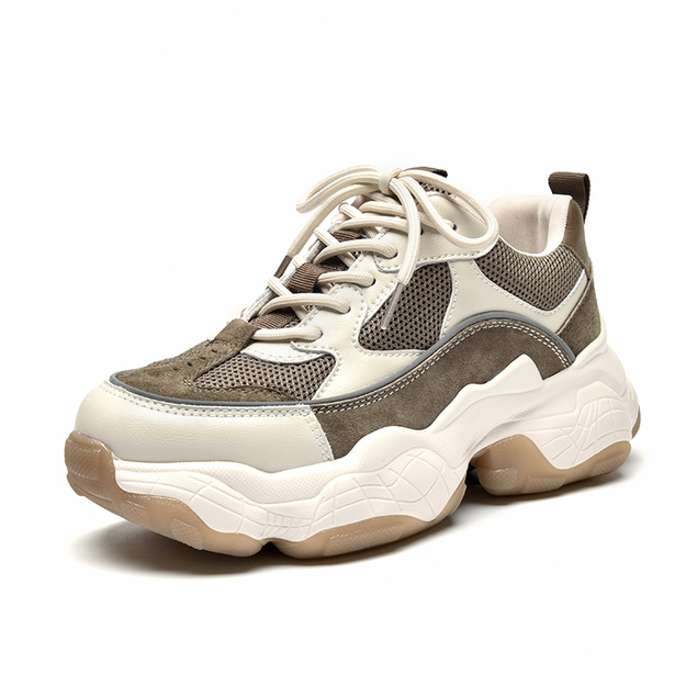 USS Shoes Tabatha Women&