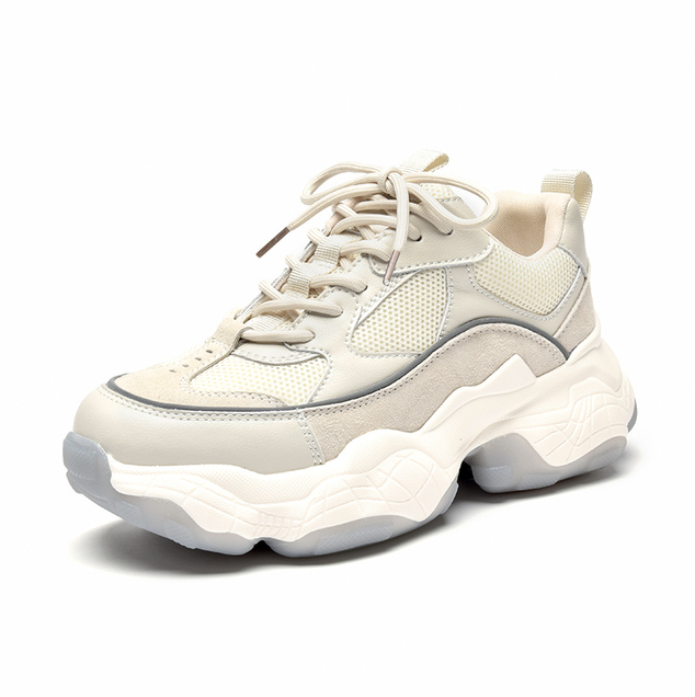 USS Shoes Tabatha Women&