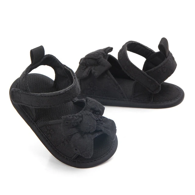 Tabitha Baby Girls&