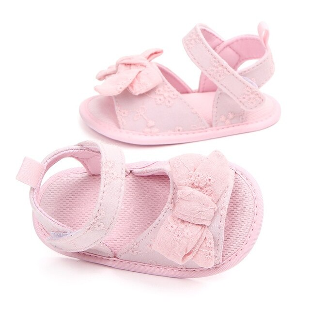 Tabitha Baby Girls&