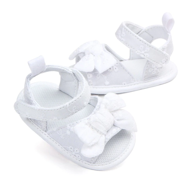 Tabitha Baby Girls&