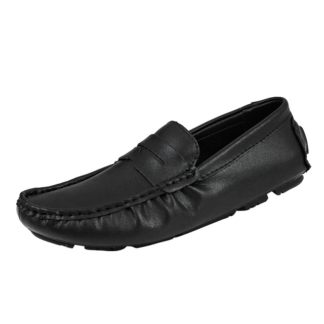 Tagliafico Men&