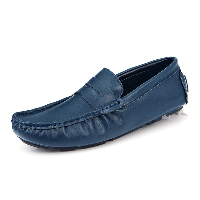 Tagliafico Men&