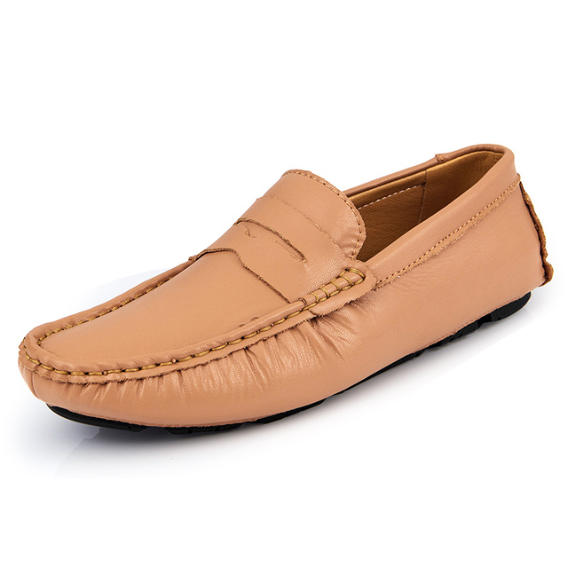 Tagliafico Men&