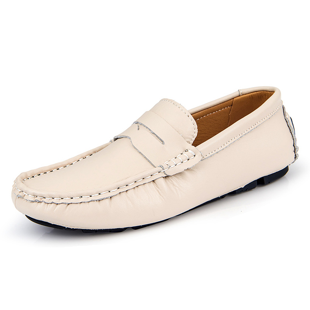 Tagliafico Men&