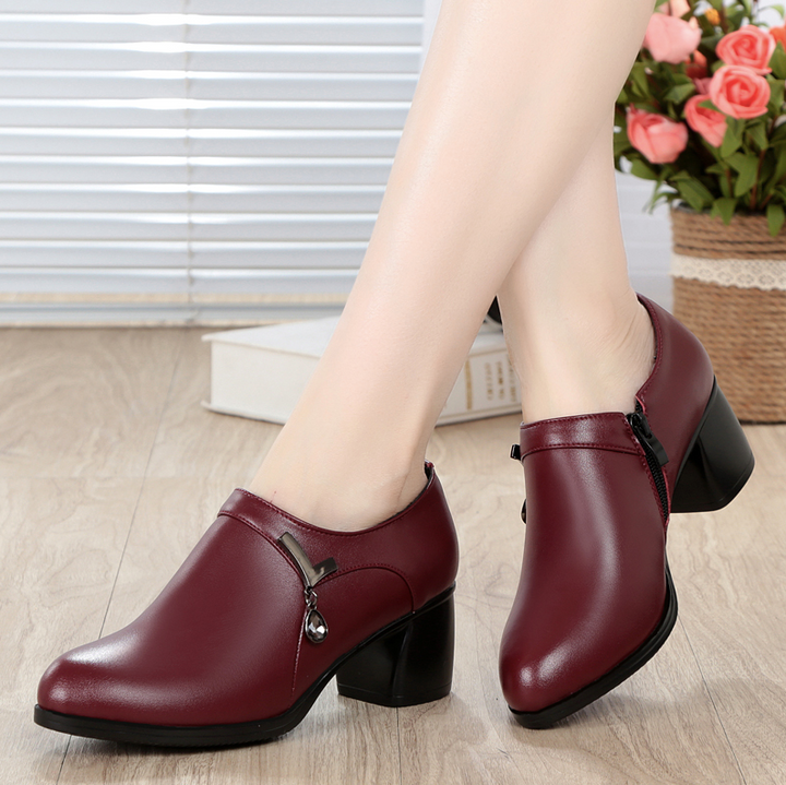 USS Shoes Taidy Women&