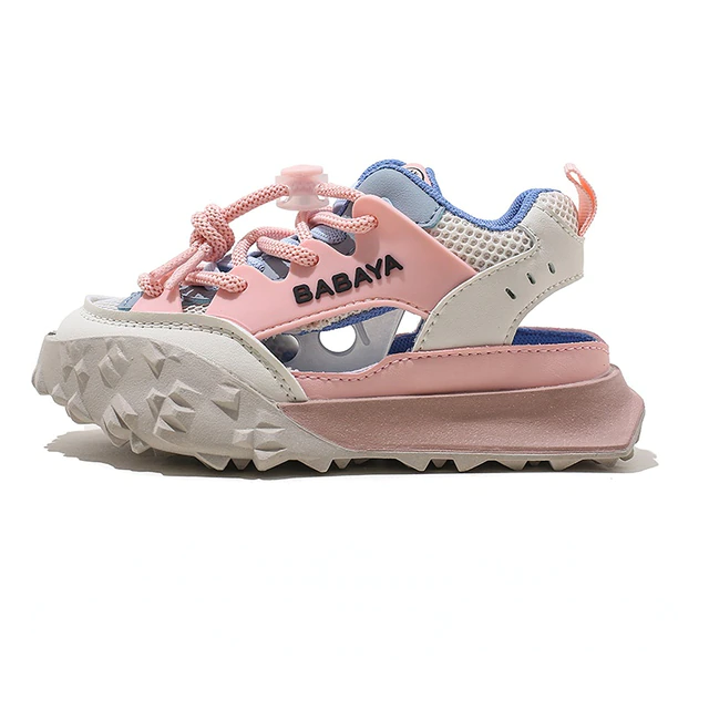 Takashi Unisex Kids&