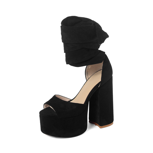 Tamara Women&