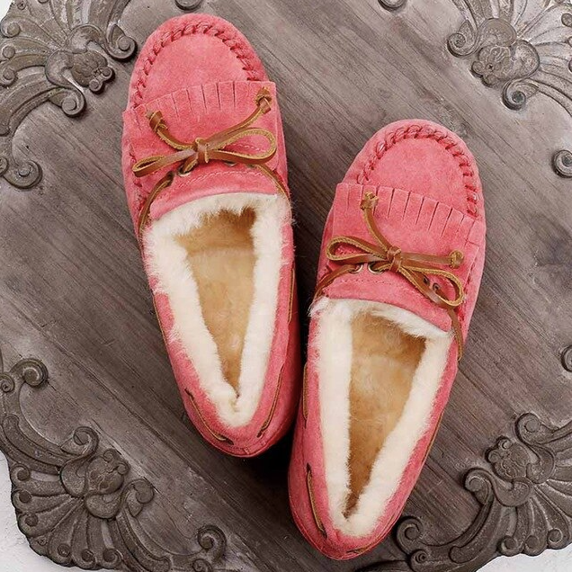 Tamy Women&