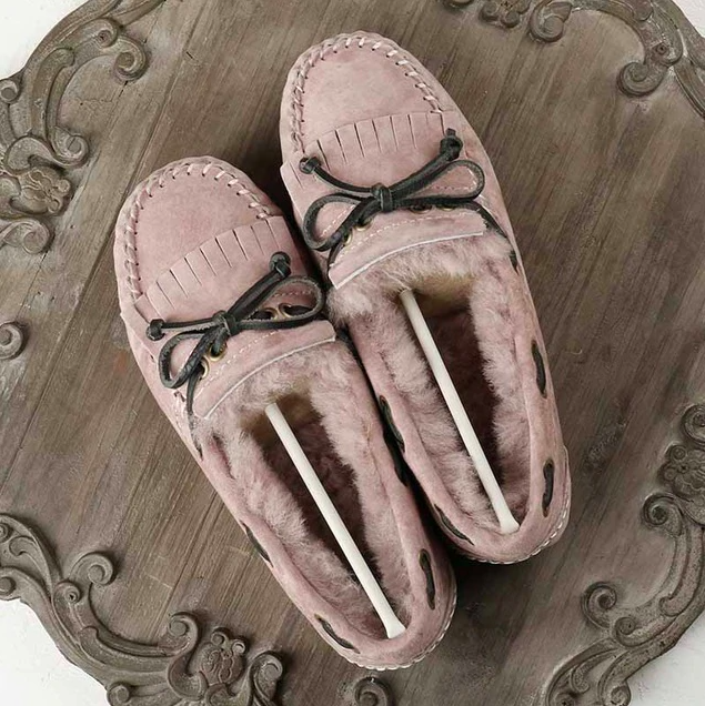 Tamy Women&