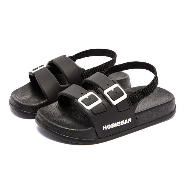 Tangan Baby Boys&
