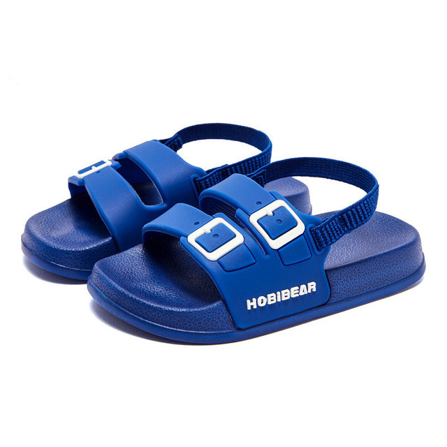 Tangan Baby Boys&