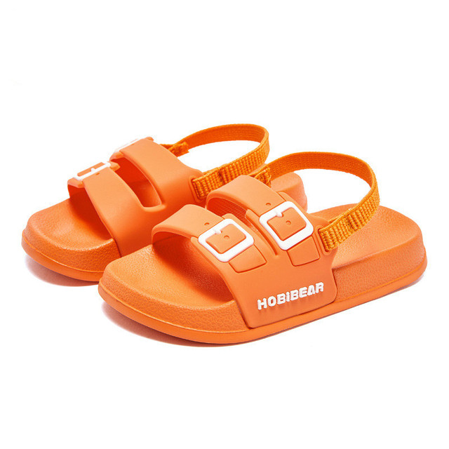 Tangan Baby Boys&