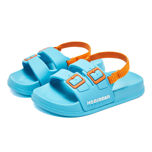 Tangan Baby Boys&