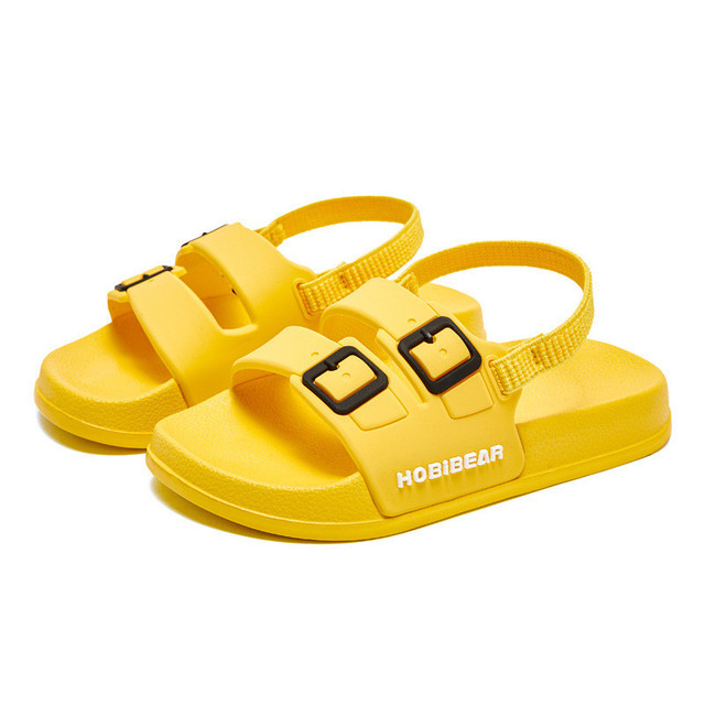 Tangan Baby Boys&