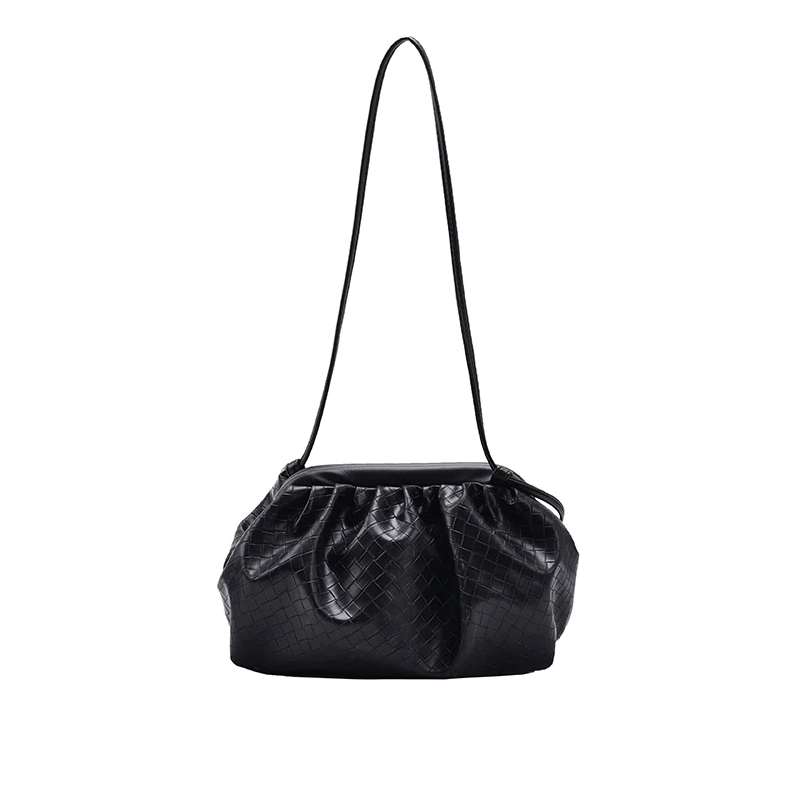 Tanuja Handbags