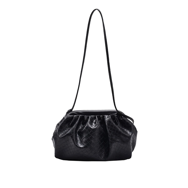 Tanuja Handbags