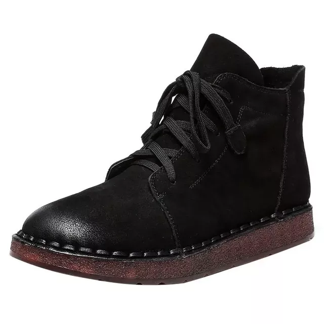USS Shoes Tanya Women&