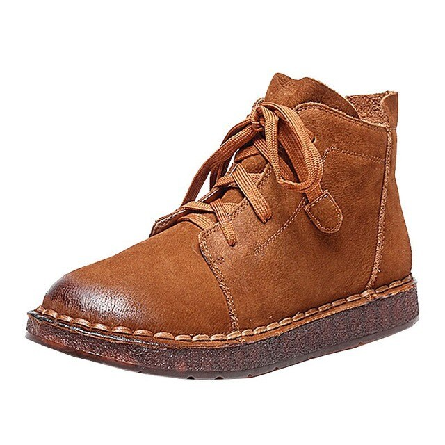 USS Shoes Tanya Women&