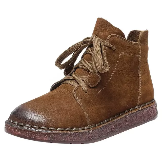 USS Shoes Tanya Women&