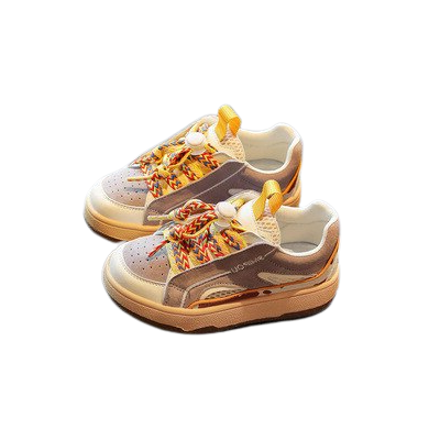 Targerian Unisex Kids&