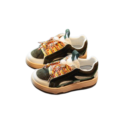 Targerian Unisex Kids&