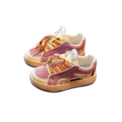 Targerian Unisex Kids&
