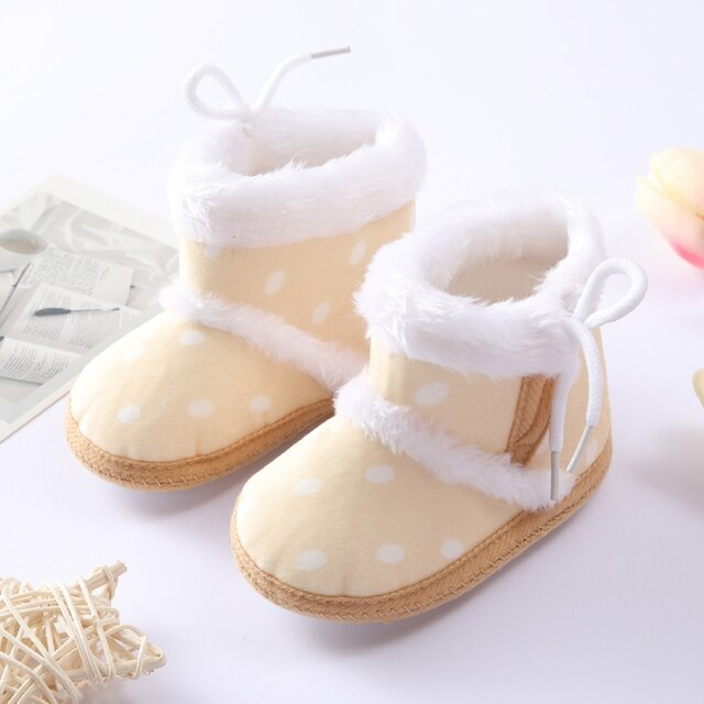 Tarmiel Baby Boys&
