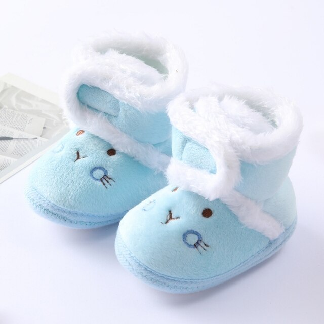 Tarmiel Baby Boys&