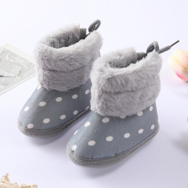 Tarmiel Baby Boys&