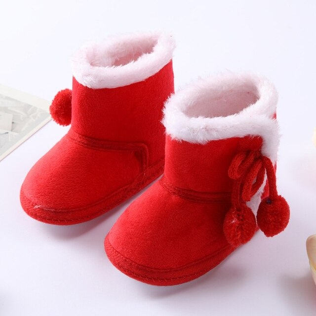 Tarmiel Baby Boys&