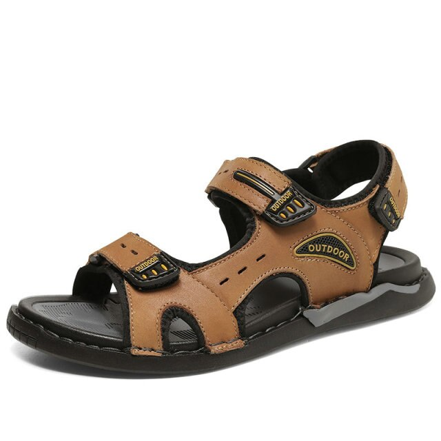 Tarmiel Men&