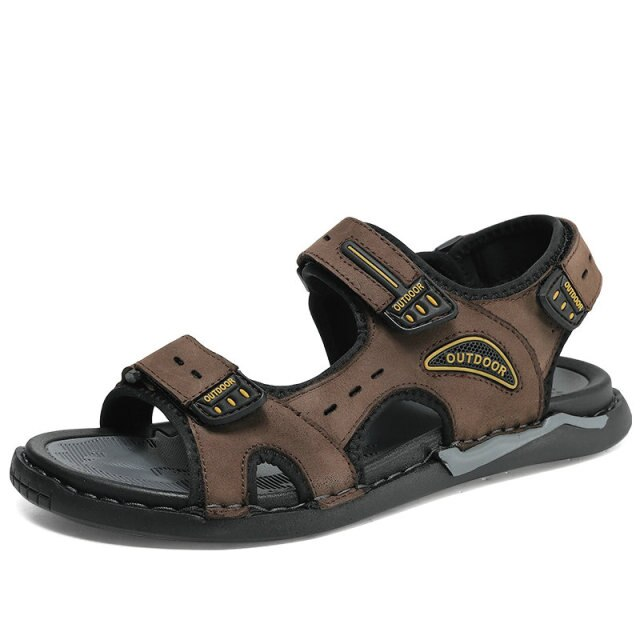 Tarmiel Men&