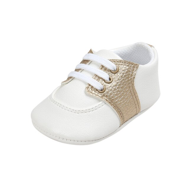 Tatum Unisex Kids' Casual Sneaker