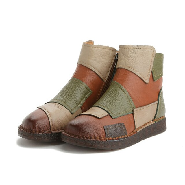Teddy Women&